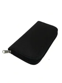 shein-czarny-organizer-na-karty-pamieci-s07-7x115