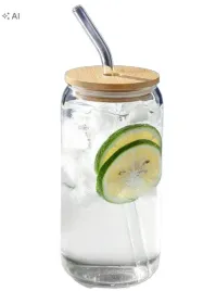 shein-kubek-ze-slomka-s07-400ml