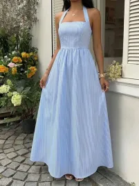 flirla-sukienka-maxi-paski-s06-m