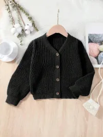 shein-czarny-kardigan-guziki-s06-104-110