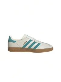 adidas-gazelle-indoor-ji2583-s06-40