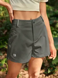 in-my-nature-szare-spodenki-logo-s06-xl