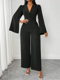 shein-czarny-kombinezon-kopertowy-dekolt-s06-m