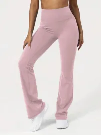 sodalemon-rozowe-sportowe-legginsy-z-rozszerzanymi-nogawkami-pk01-m