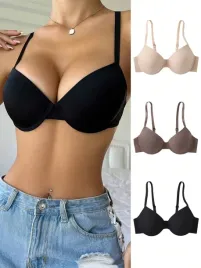 shein-gladki-biustonosz-3-pack-s09-80c