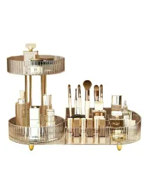 shein-organizer-na-kosmetyki-s07-35x24