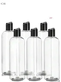 shein-pojemnik-butelka-na-plyn-s07-200ml