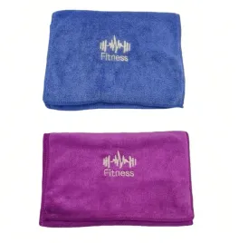 shein-zestaw-recznikow-na-silownie-2-pack-s07-110x25cm