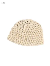 shein-bezowa-czapka-zdobienie-s07