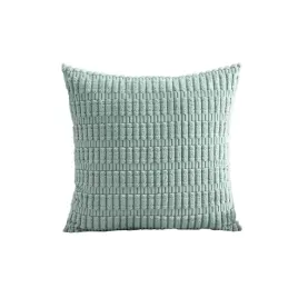 shein-poszewka-na-poduszke-s07-50x50cm