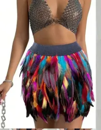 shein-spodnica-piora-kostium-s07-m
