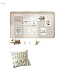 shein-tablica-nascienna-2-pack-s07-38x60cm