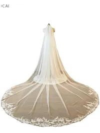 shein-bialy-welon-zdobienie-s07-350