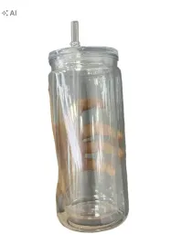 shein-bezbarwny-kubek-slomka-s07-480ml