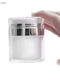 shein-pojemnik-na-krem-s07-30ml
