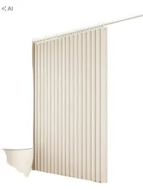 shein-skladana-zaslona-prysznicowa-do-lazienki-s07-100x200cm