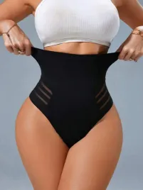 shein-czarne-modelujace-majtki-s09-xl