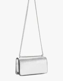 shein-srebrna-torebka-na-ramie-s07-12x21cm