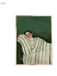shein-obraz-dekoracja-nascienna-s07-50x70cm
