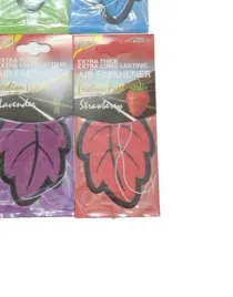 shein-zapach-samochodowy-lisc-truskawka-s07
