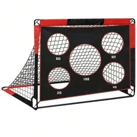shein-bramka-do-pilki-noznej-s07-80x120cm