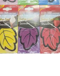 shein-zapach-samochodowy-lisc-lawenda-s07