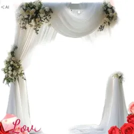 shein-biala-tkanina-dekoracyjna-s07-0-75x40m