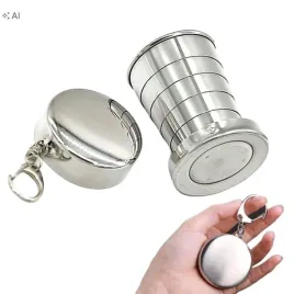 shein-skladany-metalowy-kubek-turystyczny-s07-250ml