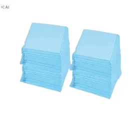 shein-podklady-higieniczne-dla-zwierzat-40-pack-s07-60x60cm