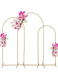 shein-stelaz-luk-na-balony-s07-100x200cm
