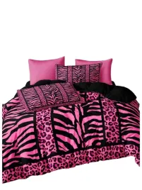 shein-komplet-poszewek-animal-print-s07-264x229