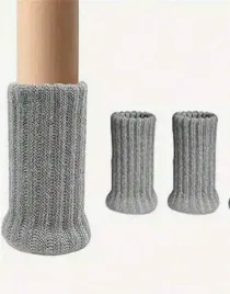shein-szara-nakladka-ochronna-na-nogi-krzesla-s07