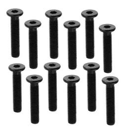 sruba-srubka-m5x40-mm-v-slot-t-slot-m5-40-mm-czarna-z-plaskim-lbem-10-szt