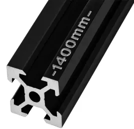profil-aluminiowy-konstrukcyjny-20x20-v-slot-2020-140cm-na-wymiar-czarny
