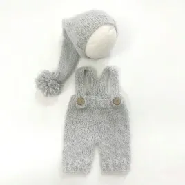 shein-kombinezon-dla-niemowlat-z-czapeczka-s07-32-43