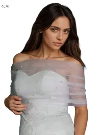 shein-biala-narzutka-zdobienie-s07-os