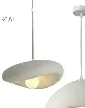 shein-bialy-klosz-do-lampy-s07-30