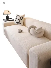 shein-bezowy-pokrowiec-na-sofe-s07-305-360