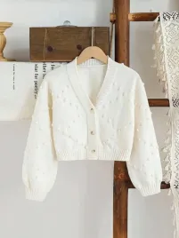 shein-bialy-sweter-kardigan-s06-104-110