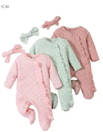shein-komplet-pajacyk-kokarda-6-pack-s06-68-74