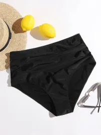 shein-czarny-dol-od-bikini-s09-48