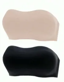 shein-biustonosz-bez-ramiaczek-2-pack-s09-s