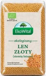 len-zloty-siemie-lniane-bio-1-kg-ekowital