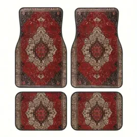 shein-dywanik-samochodowy-4-pack-s07