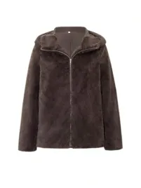 shein-brazowa-kurtka-mis-s06-l