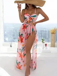 shein-dwuczesciowy-stroj-kapielowy-spodnica-s09-xl