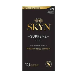 skyn-supreme-feel-bx10