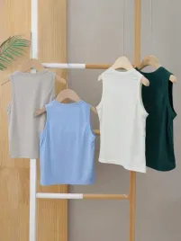 shein-bluzka-bez-rekawow-4-pack-s06-140