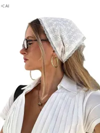 shein-biala-opaska-na-glowe-s07