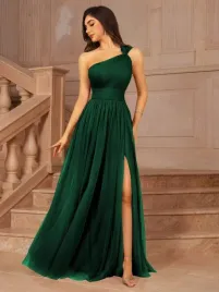 shein-sukienka-maxi-rozciecie-m